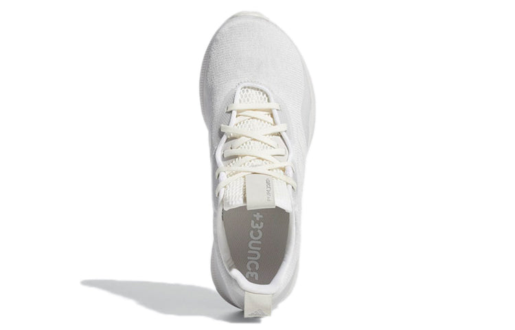 (WMNS) adidas Purebounce+ Street 'Grey One' F34225