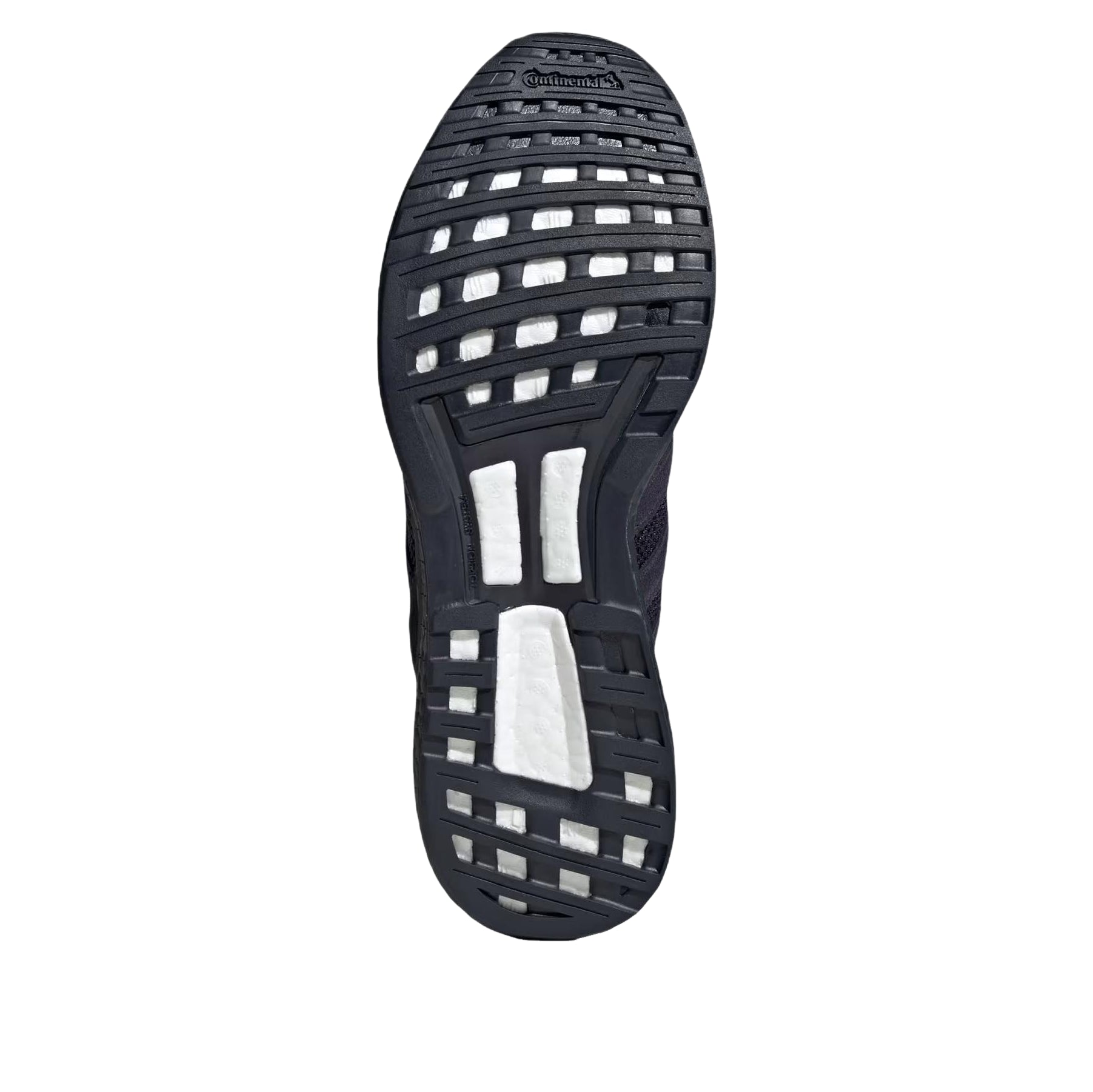 adidas x everyone Adizero Adios 'Legend Ink Cloud White' KI5012