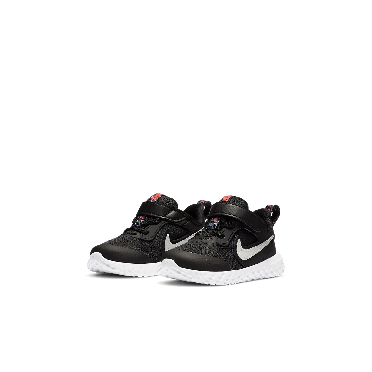 (TD) Nike Revolution 5 SE CZ6523-005