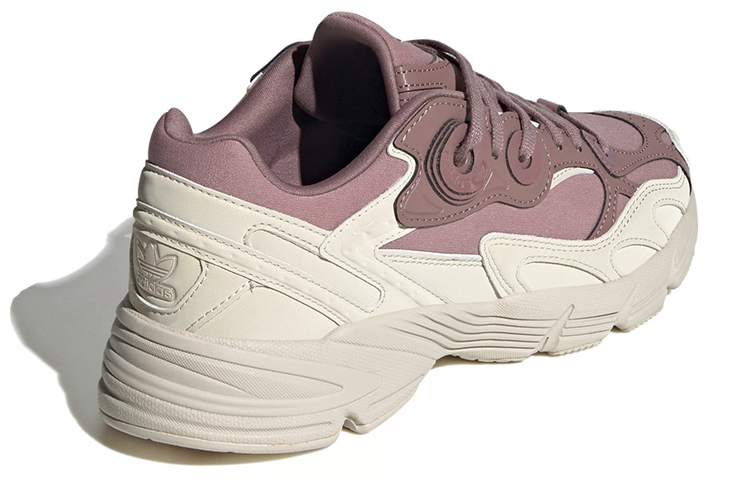 (WMNS) adidas Astir 'Purple Bliss' GY6853