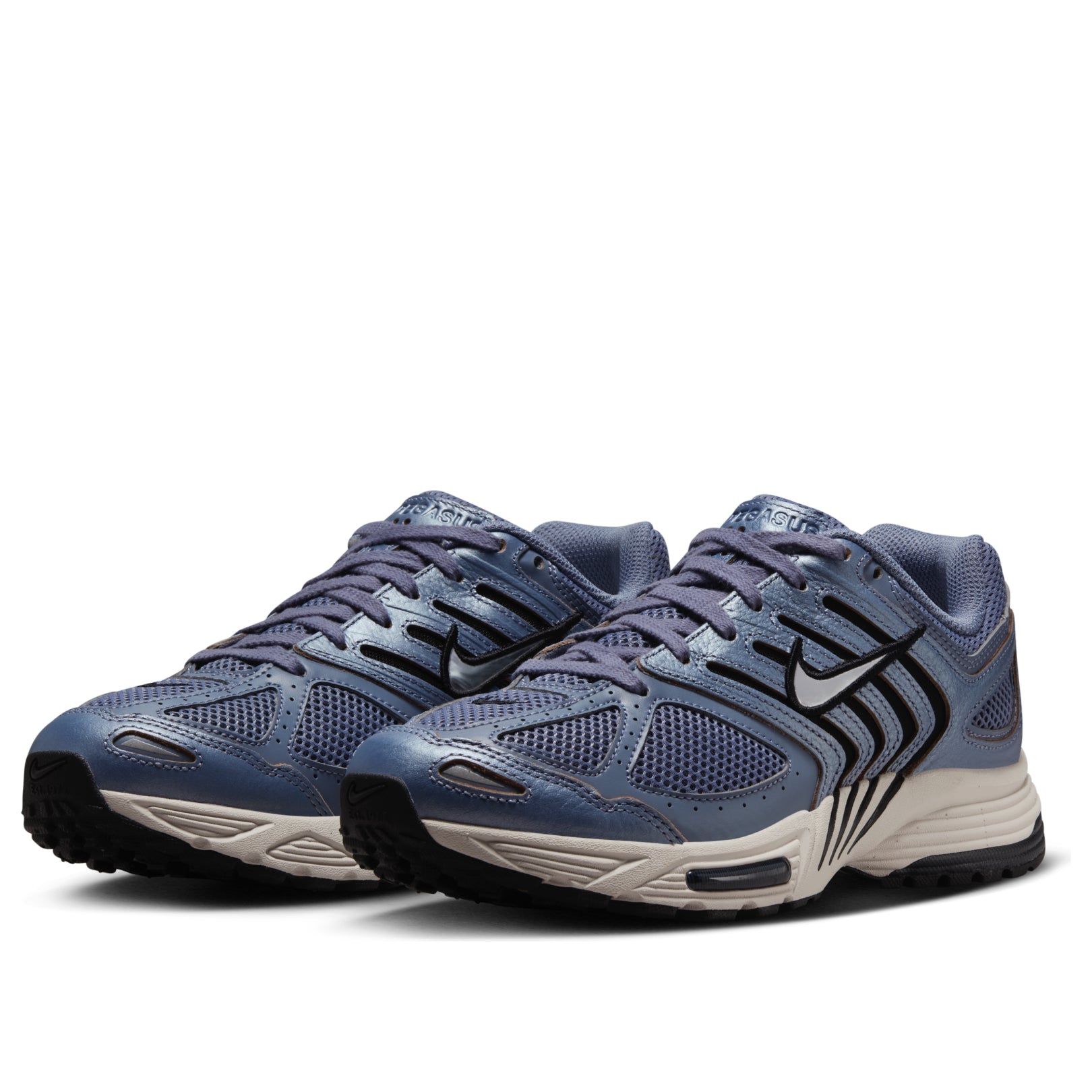 (WMNS) Nike Air Zoom Pegasus 2005 'Ashen Slate' HQ5725-400
