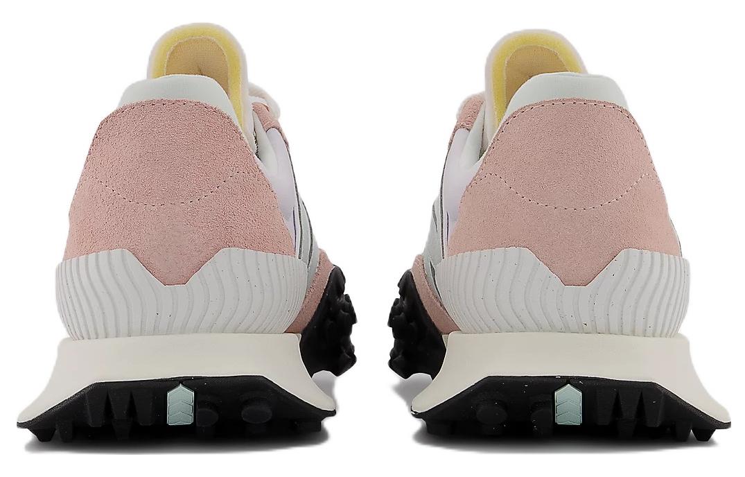 New Balance XC-72 'Pink Haze' UXC72TA