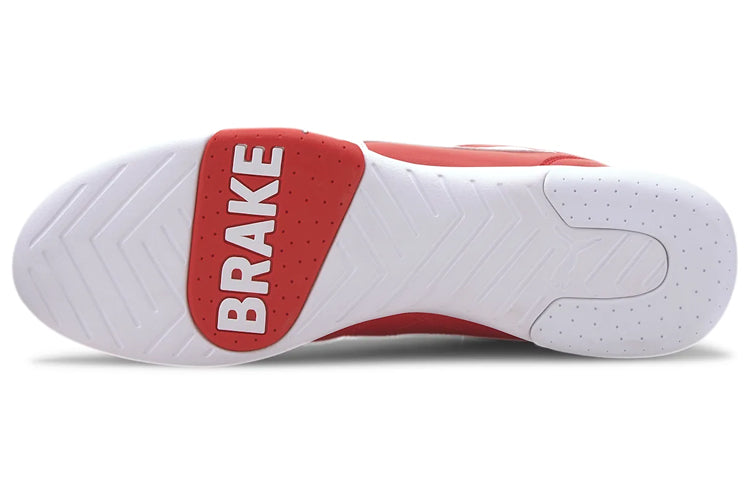 PUMA Scuderia Ferrari x Kart Cat 3 'Rosso Corsa' 339936-01