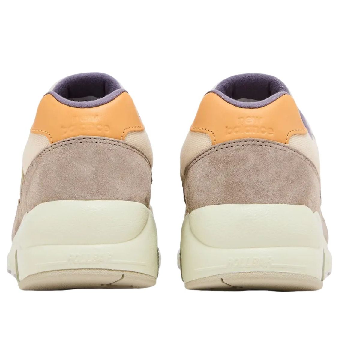 New Balance x Kith 580 'Malibu' MT580KB