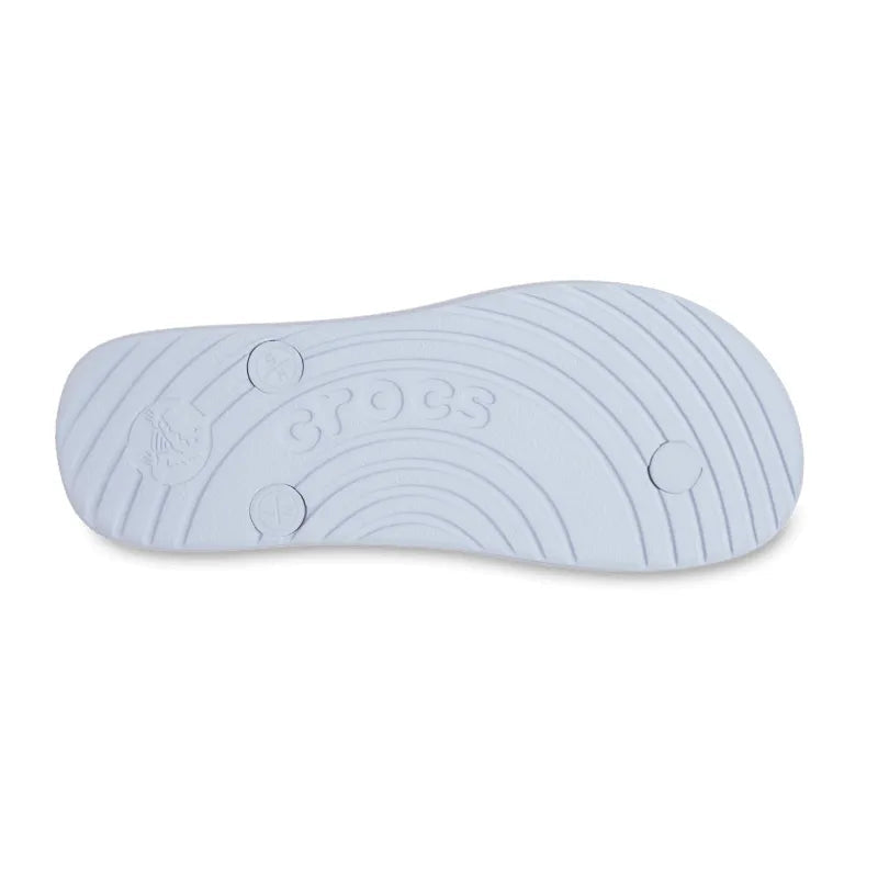 Crocs Casual Flip-Flops 'Sky Blue' 210089-5AF