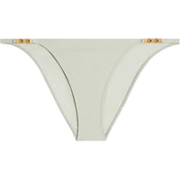 CELINE Triomphe Low Rise Swimsuit Bottoms