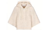 DIOR FW22 Knitwear Women's Beige