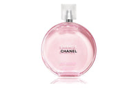 CHANEL Encounter Tenderness Essential Oil Serum Oil Minimizing Pores Hydrating 150ml