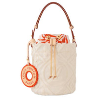 LOUIS VUITTON LVacation Bucket