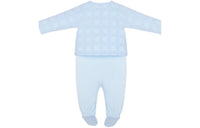DIOR Unisex Loungewear