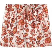 Loro Piana Swimming Shorts Men's Brown