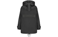 DIOR Quarterly New Products Jackets Women's Black