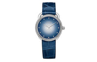 HERMES Women's Watch