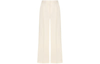 Loro Piana Casual Pants Women's Beige