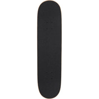CELINE Skateboards