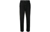 PRADA Jeans Women's Black