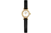 HERMES Faubourg W040556WW00