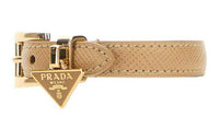PRADA Wristbands Women's