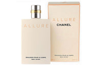 CHANEL Charm Moisturizing Lotion Moisturizing And Hydrating Soothing 200ml