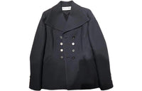 DIOR Jackets Women's Navy