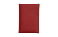 HERMES Calvi Duo Card Holders