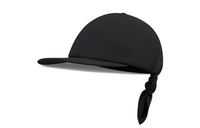 DIOR - Baseball Caps Men's Black