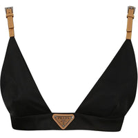 PRADA Women's Bras
