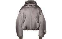 LOUIS VUITTON Jacket Men's Bronze