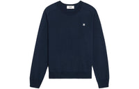 CELINE Sweaters Men Marine Blue
