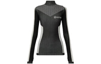 LOUIS VUITTON Knitwear Women's Black