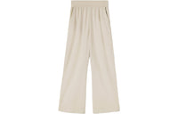 Loro Piana Casual Pants Women's Beige
