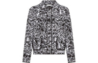 DIOR Jackets Coats Women's Black