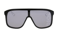 DIOR Sunglasses Women's