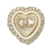 CHANEL Brooches Women's