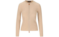 Loro Piana Jackets & Coats Women's Beige