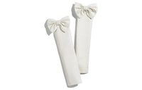 CHANEL Gloves Women's