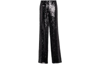 PRADA Casual Pants Women's Black