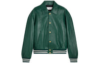 CELINE Jackets Women's Jasper