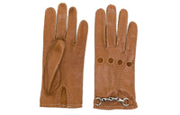 CELINE Gloves Women's