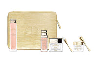 DIOR Skincare Sets Women's