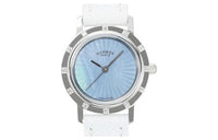 HERMES Women's Clipper Watch