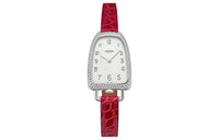 HERMES Women's Galop D'HERMES Watch