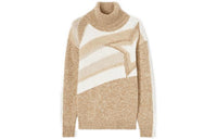 Loro Piana Roll-Neck Knitted Jumper