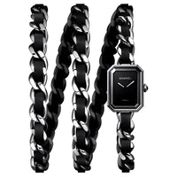 CHANEL Women's CHANEL PREMIERE Watch