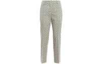 PRADA Casual Pants Women's Multicolor