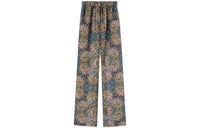 Loro Piana Casual Pants Women's Multicolor