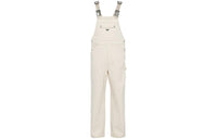 PRADA Jumpsuits Men Light Beige