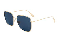 DIOR Sunglasses Women's Blue