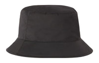 Loro Piana Polyester Bucket Hats Men's