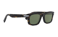 DIOR Sunglasses DIORblacksuit S7I